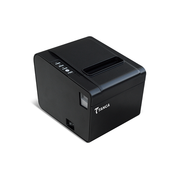 IMPRESSORA TÉRMICA NÃO FISCAL TANCA TP-650