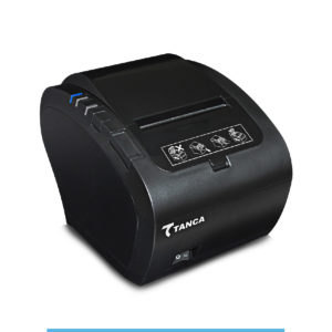 IMPRESSORA TÉRMICA NÃO FISCAL TANCA TP-550