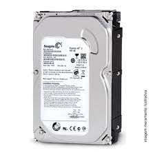 SSD 480GB WD Green Sata