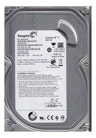SSD 480GB WD Green Sata